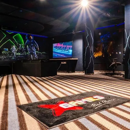 Amber Bel Mare Aqua *