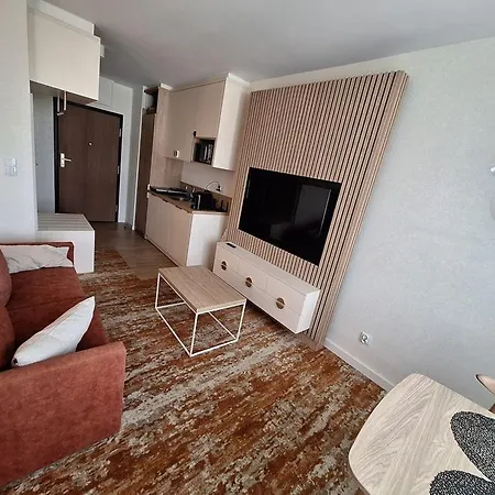 Amber Bel Mare Aqua * Misdroy